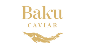 Baku Caviar Boutique