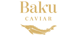 Baku caviar